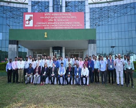 sppmci reviews|Security Printing and Minting Corporation of India .